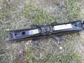 fiat ducato-original jack-внос swiss 0102251707, снимка 3