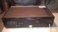 PHILIPS HIFI RETRO RECEIVER-MADE IN SWEDEN, снимка 16