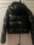 Женско зимно яке , снимка 2