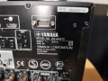 Yamaha RX-A 3010, снимка 6