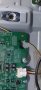 MAIN BOARD ,BN94-06736B BN41-01958B for Samsung UE40F6510 , снимка 2