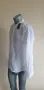 Hugo Boss Race_1 Linen Regular Fit Mens Size XL Лен ОРИГИНАЛ! Мъжка Ленена Риза!, снимка 9