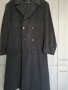 Мъжко палто RAFAELE MONINI , снимка 6