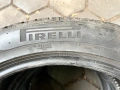 2бр зимни гуми 325-35-22, снимка 6
