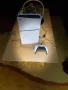 PS5, снимка 6