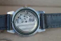 СССР мъжки часовник ''Полет'' автоматик /22 камъка/, снимка 12