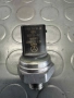 Back pressure sensor за Мерцедес, снимка 1