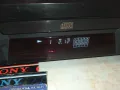 SONY CD PLAYER OPTICAL OUT-ВНОС SWISS 2704250840LNWC, снимка 8