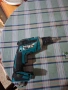 Макита винтоверт за гипсокартон, снимка 2