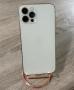 Apple iPhone 12 Pro 128GB, снимка 1