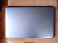 Acer Aspire E1-570G E1-572G на части , снимка 4