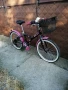 Велосипед 20 цола , снимка 3
