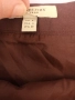 Дамска пола Burberry, снимка 4