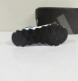 Adidas PERFORMANCE Switch Run, снимка 5