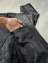 Мъжко кожено сако  ,,GV" - Italy (XL), снимка 3