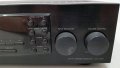 Ресивър Kenwood KR A2080, снимка 4