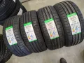 4бр.НОВИ летни гуми GOODRIDE 245 45 18 DOT24, снимка 2