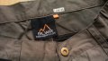 BLWR Outdoor Trouser размер 50 / M за лов риболов туризъм панталон със здрава материя - 774, снимка 4
