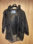 4бр. Женски Якета - М размер(без третото,което е Л) за 50лв., снимка 3