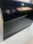 Предна дясна врата Seat Altea (04-09)г., снимка 5