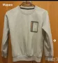5 броя блузи за момче , снимка 6