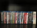 Blu-ray/Блу-рей филми/movies/films с БГ субтитри, снимка 1