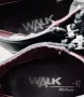 Комфортни боти WALK BY MELLUSO  Италия, снимка 8