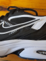 Маратонки NIKE , снимка 3