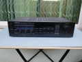 Kenwood KA-54, снимка 1