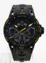 Мъжки луксозен часовник Roger Dubuis Excalibur Spider Huracan , снимка 3