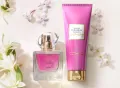 Комплект Avon TTA Everlasting 3 части , снимка 7