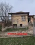 Двуетажна къща в село Крепост общ. Димитровград, снимка 1