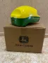 GPS Навигация StarFire 6000 SF1 и монитор GS2 2600 John Deere, снимка 4