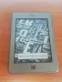 Amazon Kindle Touch , снимка 1