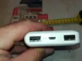 HEMA 10000 POWER BANK-ВНОС SWISS 0303251050, снимка 15