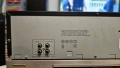 Teac V-450X DBX, снимка 6