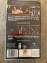 Michael Jackson Double VHS Двойна видеокасета, снимка 2