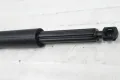 Оригинален амортисьор заден капак за BMW G31 9482791, снимка 4