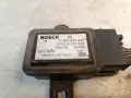 ESP сензор ускорение и наклон 0265005248 BMW X5 2003г ,0 265 005 248 , 34.52-6 753 694, снимка 1