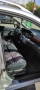 HONDA FRV 2.2CDTI,140к.с, снимка 18