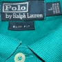 Polo by Ralph Lauren Polo Shirt , снимка 2