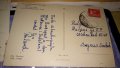 ЛОТ 4 СТАРИ ПОЩЕНСКИ КАРТИЧКИ ТЕМА ЕЗЕРОТО БАЛАТОН УНГАРИЯ ис ПОЩЕНСКА МАРКА и Др КРАСИВИ МЕСТА 5941, снимка 9