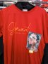 тениски, снимка 3
