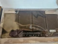 Продавам батерии за Macbook Air 13 A1377 A1466 A1496 A1369, снимка 3