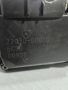 22030-0D010 Дроселова клапа Toyota Verso , снимка 2
