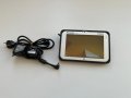 Индустриален Таблет Panasonic FZ-M1 7"(1280x800)/4GB/256GB/GPS/4G/2D, снимка 1 - Таблети - 43878380