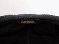 яке barbour international горнище горница елек спорт мъжко оригинал XL, снимка 10