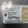 Bluetooth модул за БМВ Х5 / BMW X5 E53, снимка 3