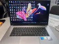 Huawei MateBook D15/i5-1135G7/8GB DDR4/512GB SSD, снимка 2