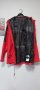 THE NORTH FACE,GORE-TEX,L размер, снимка 6